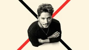 Manuel Carrasco: La cruz del mapa — foto 1
