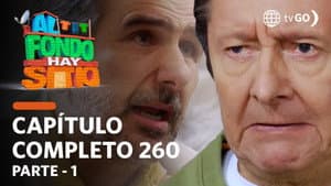 Episodio 130
