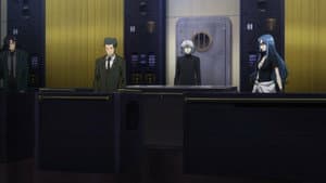 Episodio 4