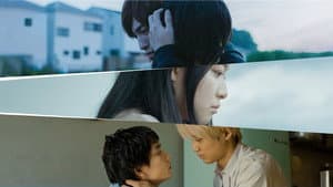モアザンワーズ — foto 2