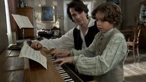Beethoven — foto 5