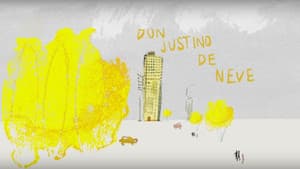 Don Justino de Neve — foto 1