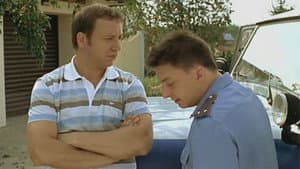 Episodio 5