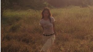 The Epilogue — foto 1