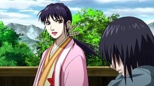 Episodio 8