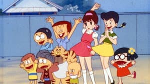 ひみつのアッコちゃん — foto 1