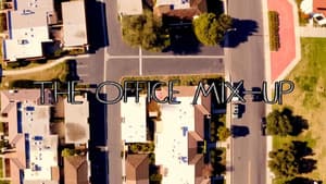 The Office Mix-Up — foto 3