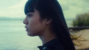 偽りのないhappyend — foto 1