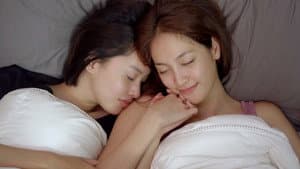 เพราะรัก..ไม่จำกัดความ — foto 2