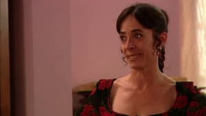 Episodio 69