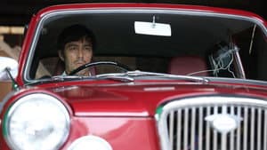 キャンドルスティック — foto 5