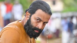 അയ്യപ്പനും കോശിയും — foto 3