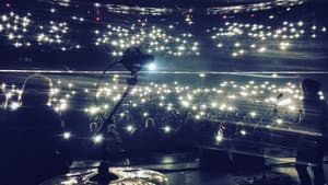 Anathema: Universal — foto 1