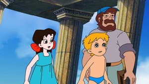 Episodio 163