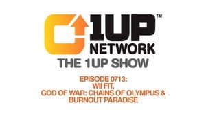 Episodio 16