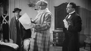 Der Mann, der Sherlock Holmes war — foto 3