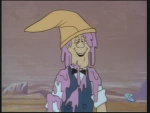 Episodio 9