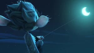 Mune, el guardián de la luna — foto 9