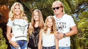 Die Geissens – Eine schrecklich glamouröse Familie — foto 2