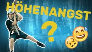 Episodio 13