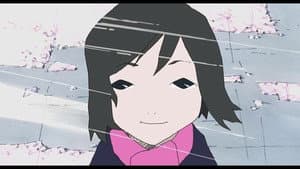 Episodio 12