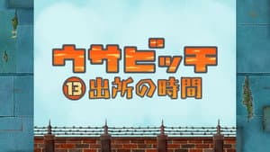 Episodio 13
