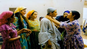 عرق البلح — foto 1