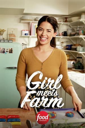 Temporada 6