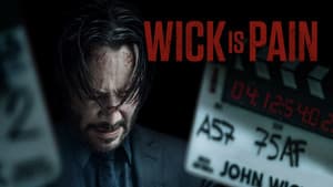 Wick Is Pain — foto 6