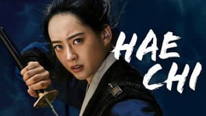Haechi — foto 5