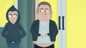 Episodio 3