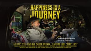Happiness Is a Journey — foto 1