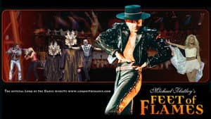 Feet of Flames — foto 1