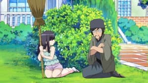 Episodio 21