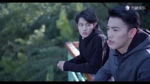 健身房 — foto 3