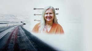 No Soy un Monstruo: Los Asesinatos de Lois Riess — foto 3