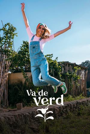 Temporada 6
