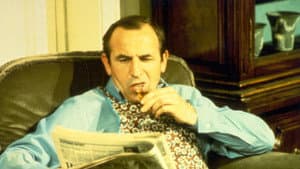 Caída y auge de Reginald Perrin — foto 3