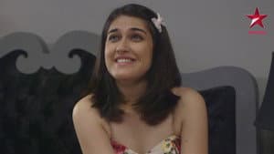 Episodio 83