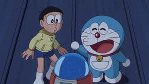 Episodio 648