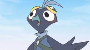 Episodio 29