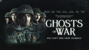 Fantasmas de Guerra — foto 8