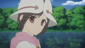 Episodio 3