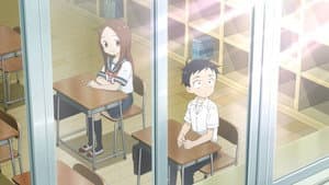 Episodio 3
