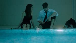 Kuzey Güney: Dos hermanos y un mismo amor — foto 2