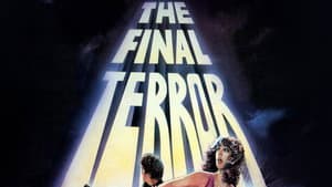The Final Terror — foto 6