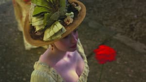 Anton Chekhov's The Duel — foto 1