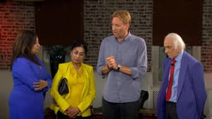 Episodio 18