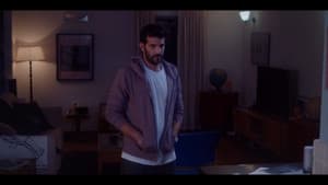 Episodio 9
