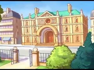 Episodio 19